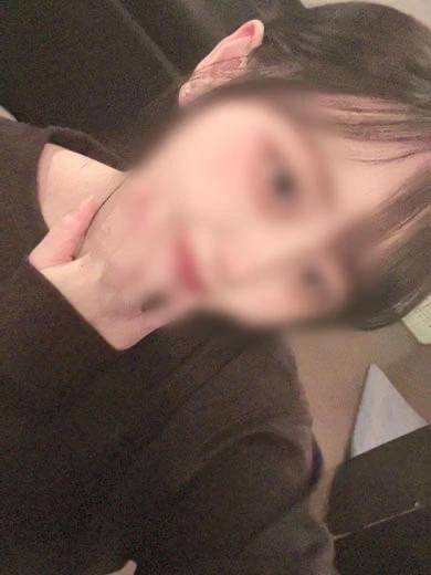 おはよᐢ.ˬ.ᐢ ♡