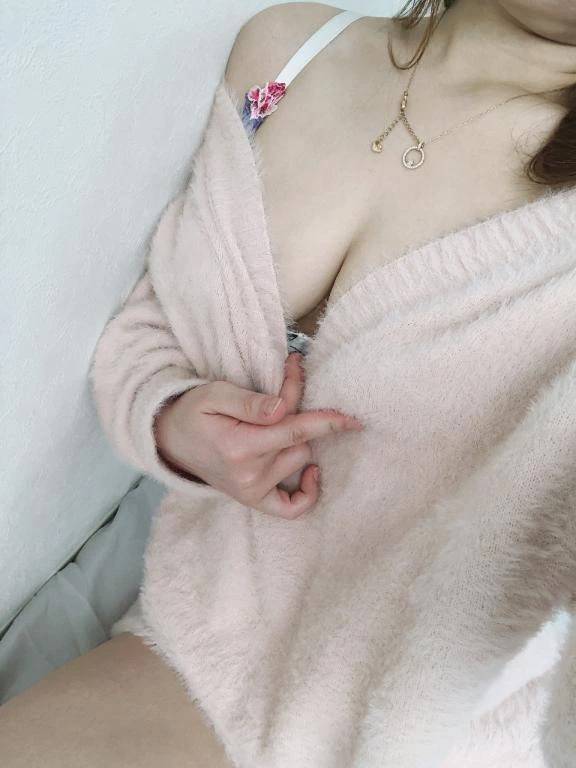 スタートから(,,•﹏•,,)