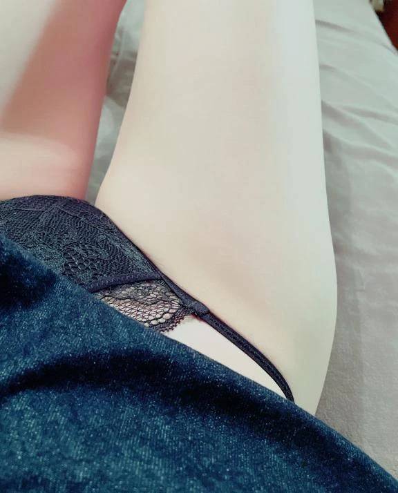 (❁ᴗ͈ˬᴗ͈)ﾍﾟｺﾘ2