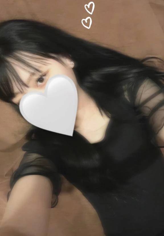 おはよᐢ.ˬ.ᐢ ♡