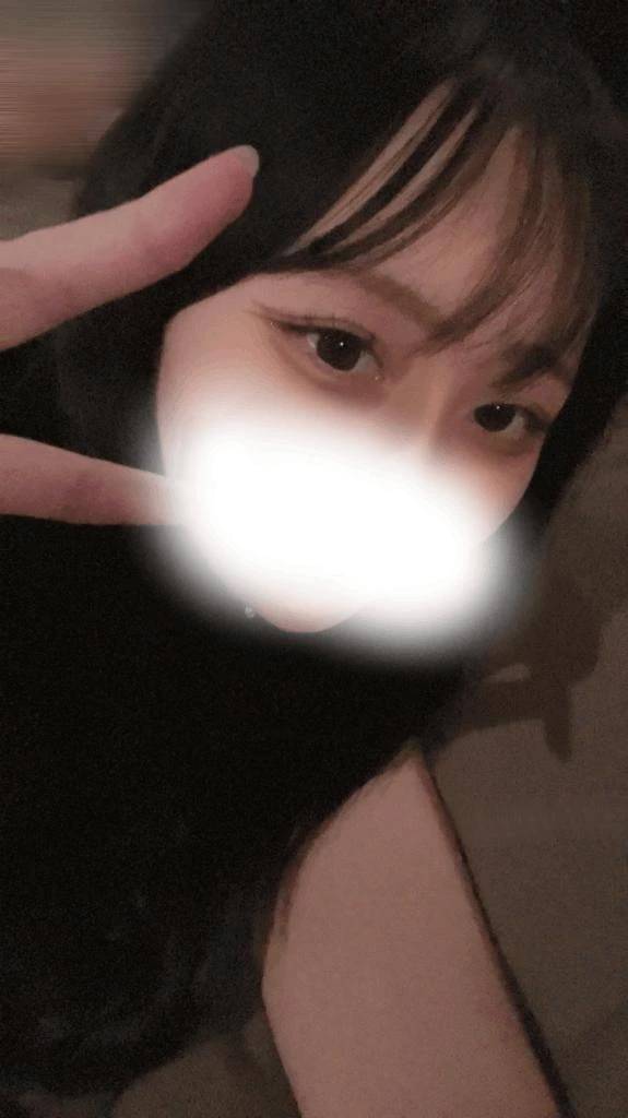 お休みですᐢ.ˬ.ᐢ ♡