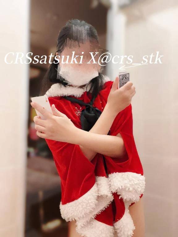 🃏王に私はなるっ❣🤣