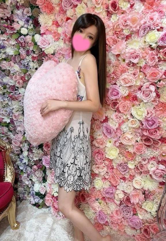 愛用中の部屋着はどんなもの？