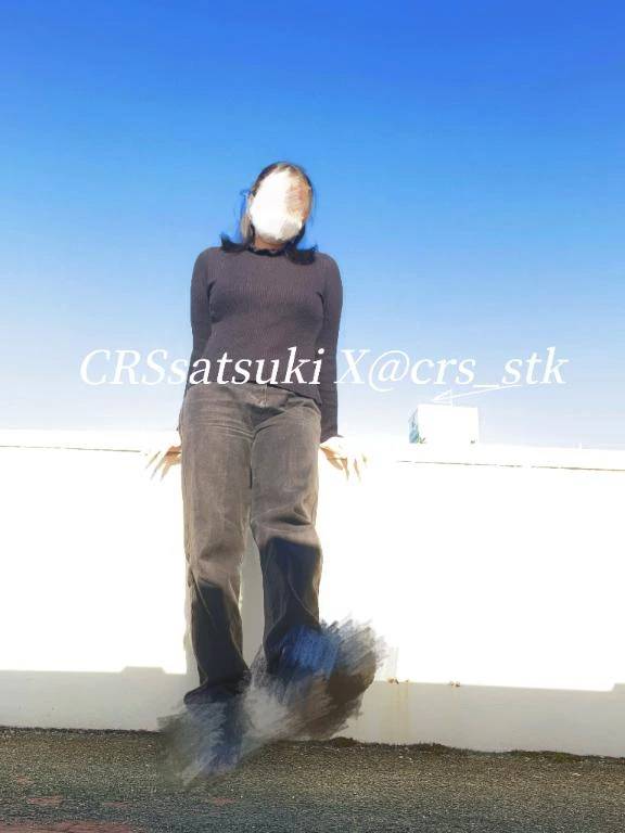 アレも使ってね❤