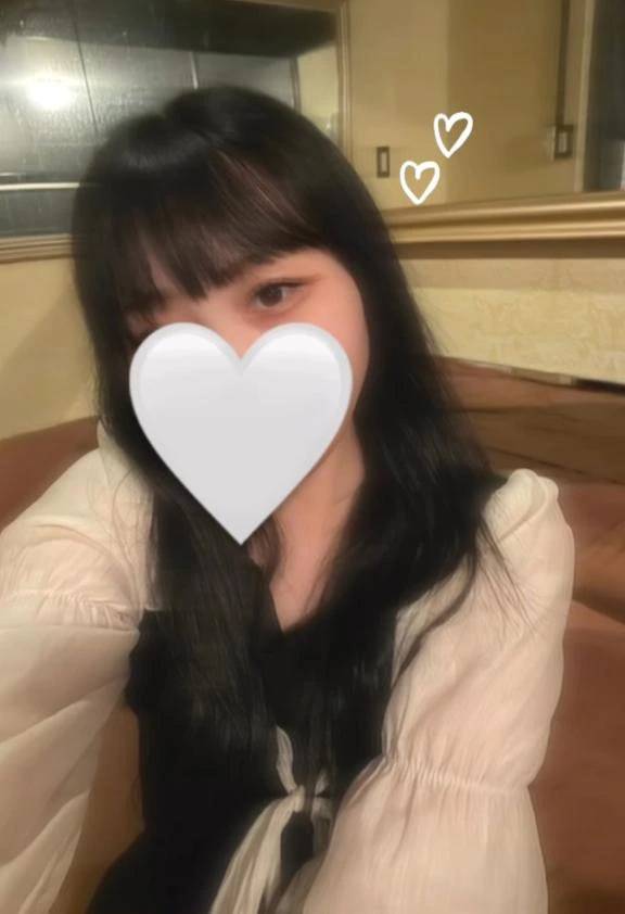 おはよᐢ.ˬ.ᐢ ♡