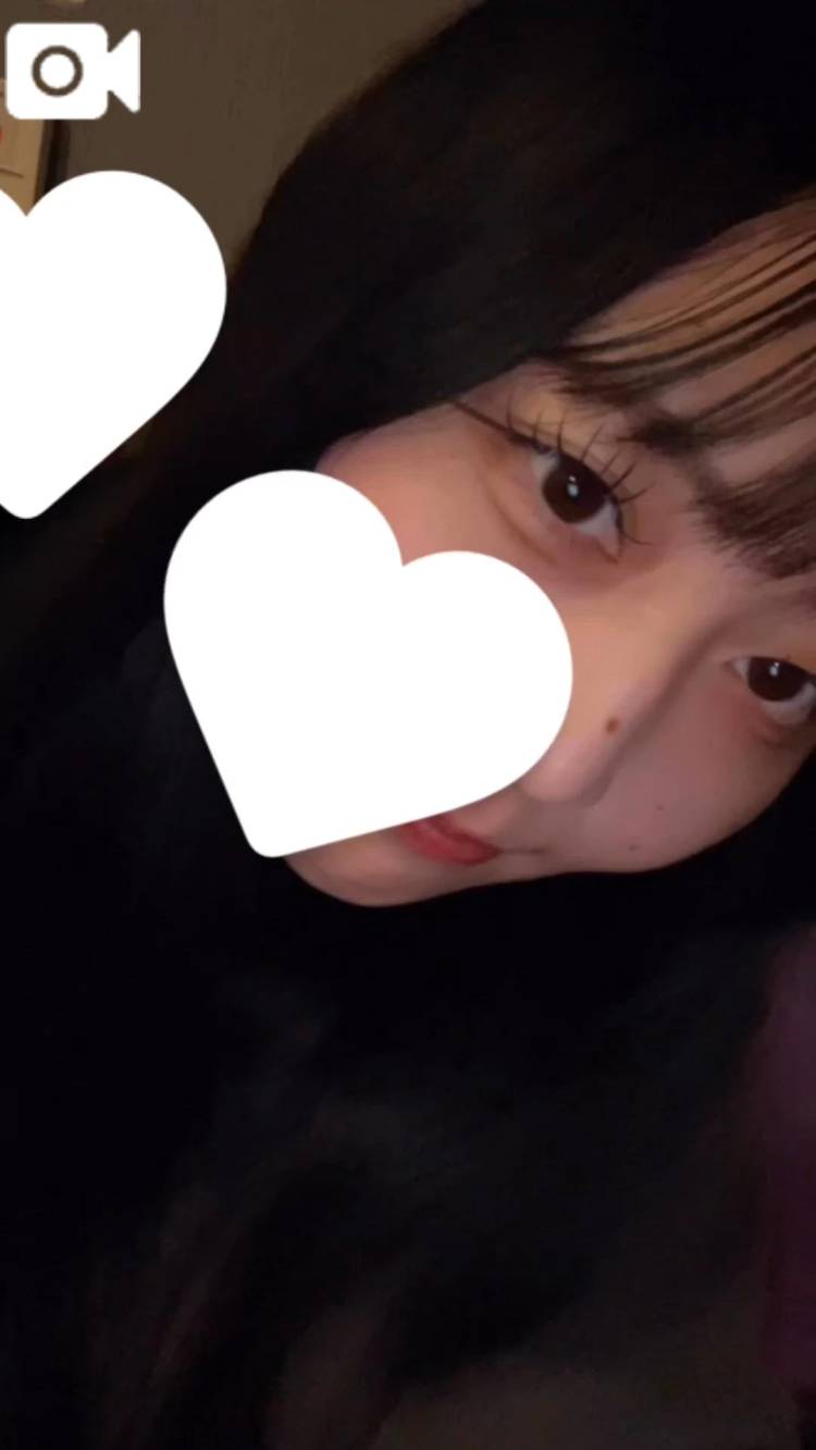 おはよᐢ.ˬ.ᐢ ♡