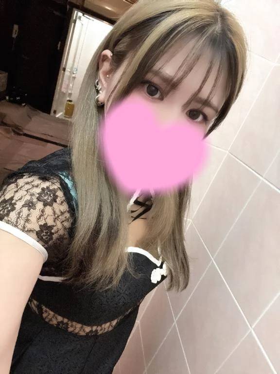 おはあなる(つ*⊂)´･ω･)