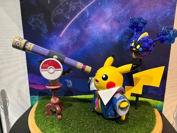 完売👏👏👏👏