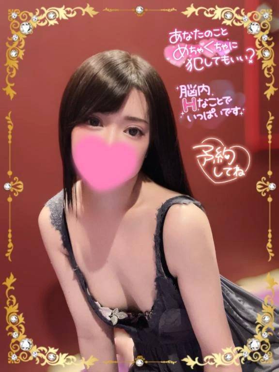 おはようございます☀️