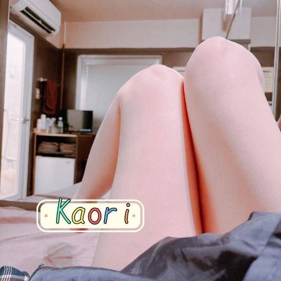 ☆★出勤しました★☆