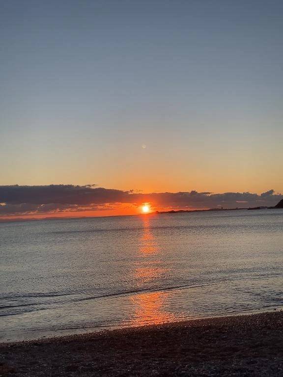 明けましておめでとうございます✨️