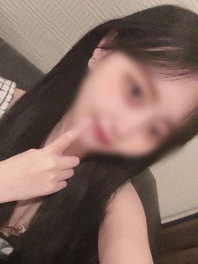 おはよᐢ.ˬ.ᐢ ♡