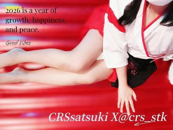 質問がたくさんあったので❤