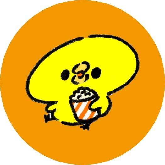 お正月映画👀🍿*゜