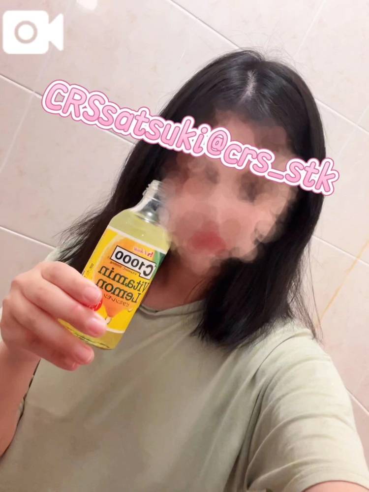 🎦朝から幸せ❤