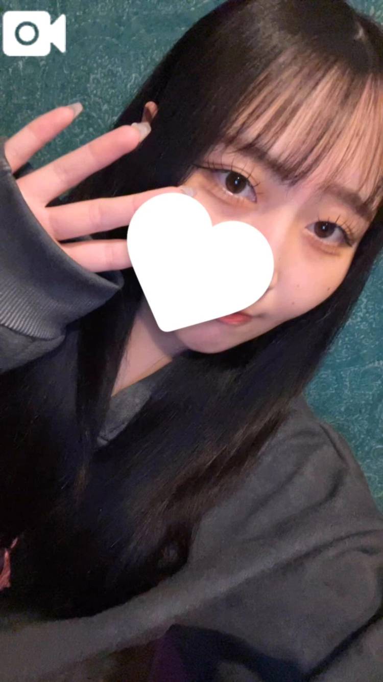 おはよᐢ.ˬ.ᐢ ♡