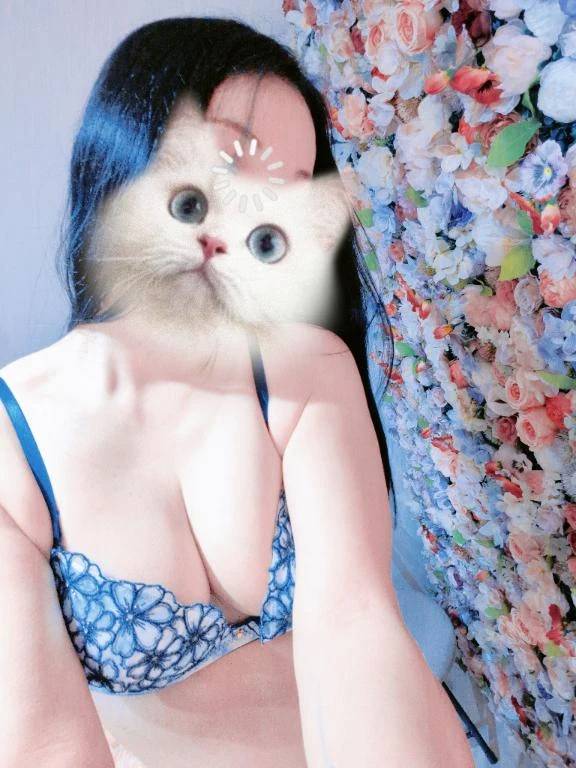 あけましておめでとうございます