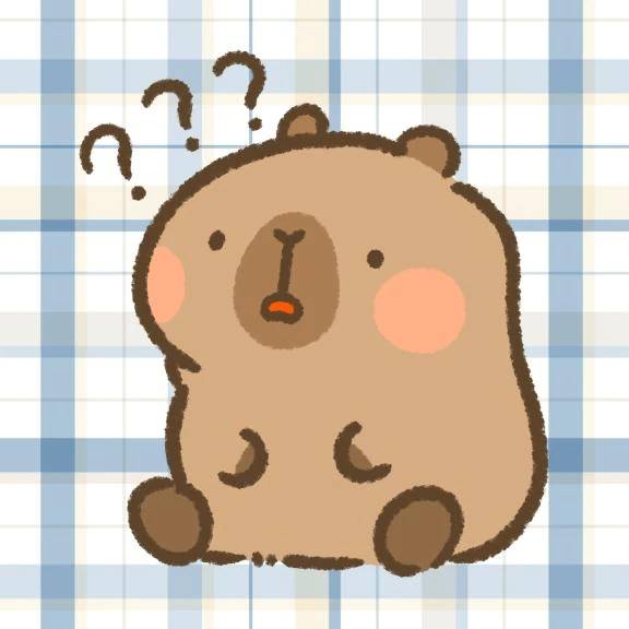 ボディクリーム🐥