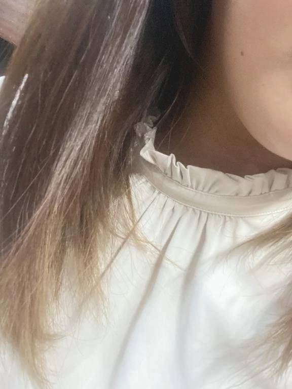 キャンディーのお兄さんへ