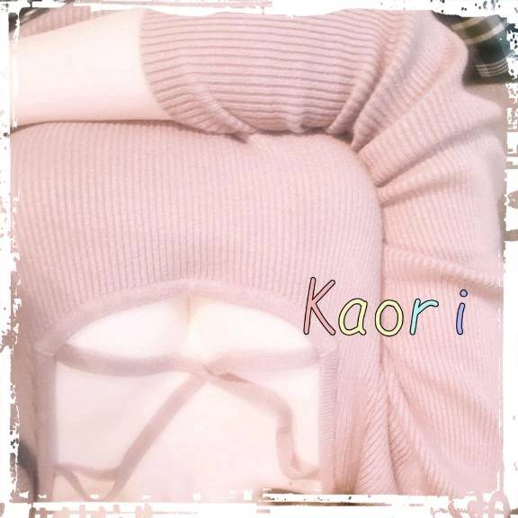 ☆★出勤しました★☆