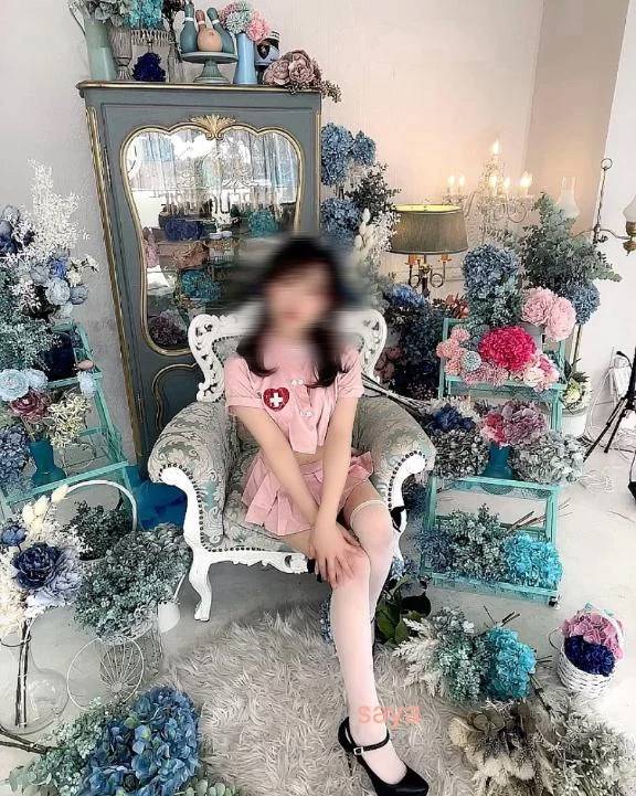 デリ向かえます🩷