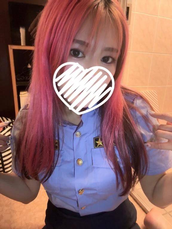 おはあなる(つ*⊂)´･ω･)