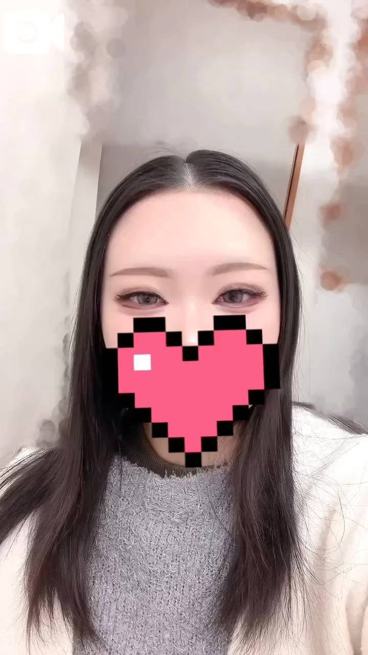 今日も動いてます🥰