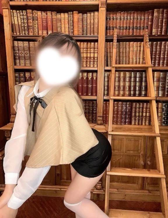 ご新規様😽🩷