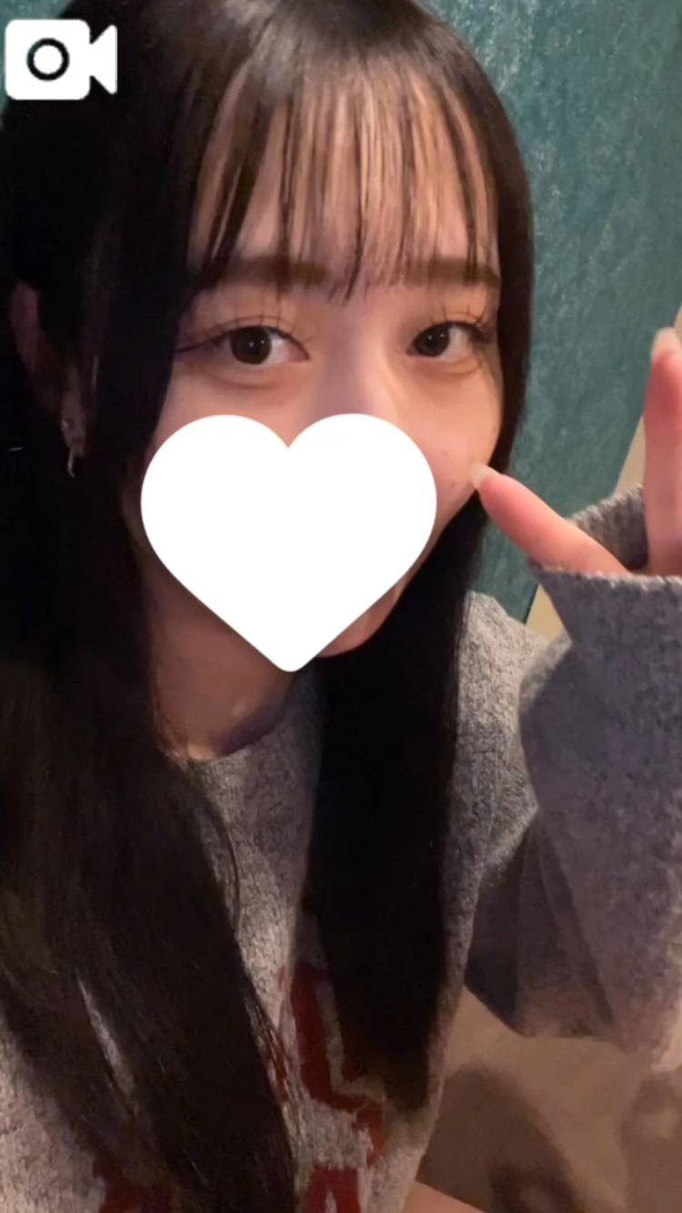 おはよᐢ.ˬ.ᐢ ♡