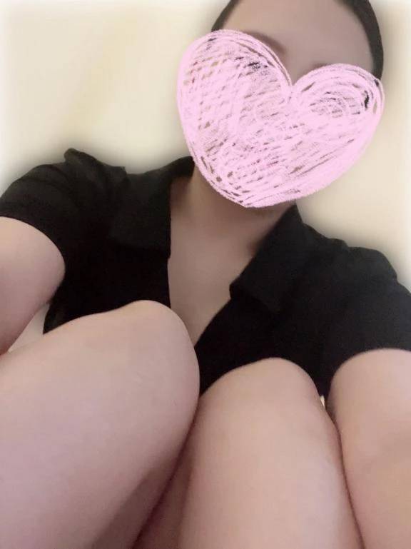 おはようございます☀️本日18時から出勤です❣️