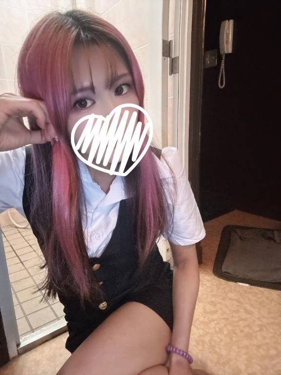 おはあなる(つ*⊂)´･ω･)