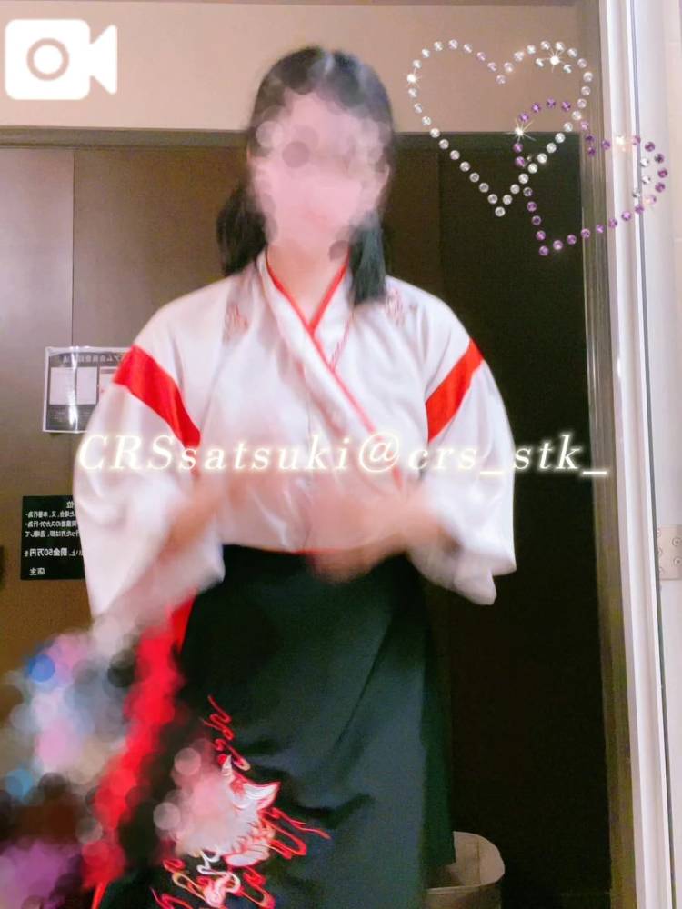 🎦ご縁に感謝🥰