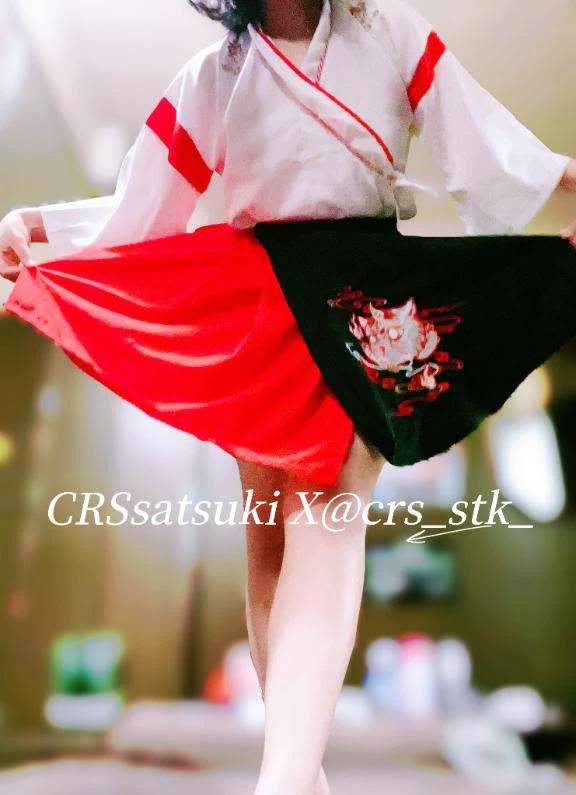 覚えてくれてたーー💓(*´꒳`*)