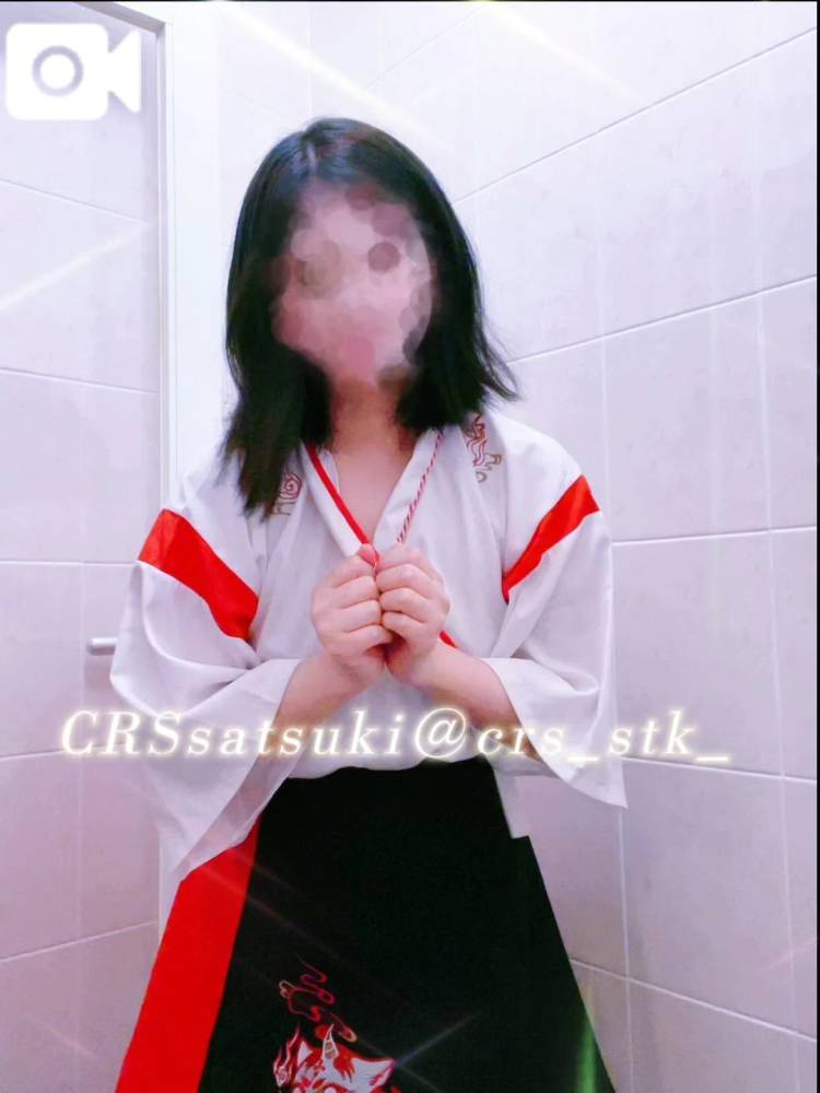 🎦叶える幸せ❤