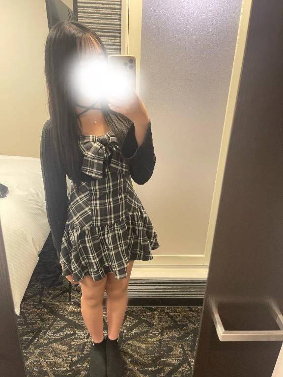 16時からᐢ.ˬ.ᐢ ♡