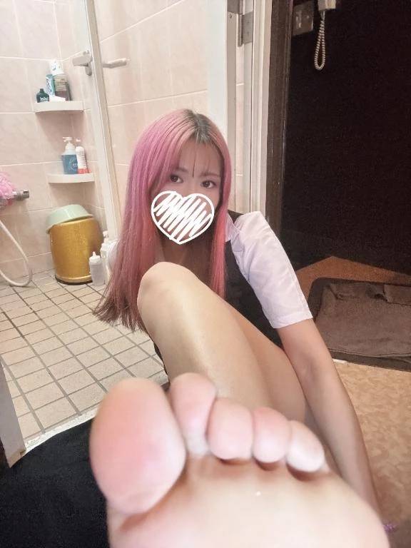 おはあなる(つ*⊂)´･ω･)