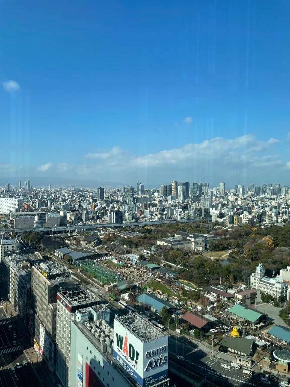 おはようございます☀️