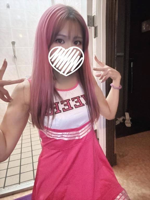 おはあなる(つ*⊂)´･ω･)