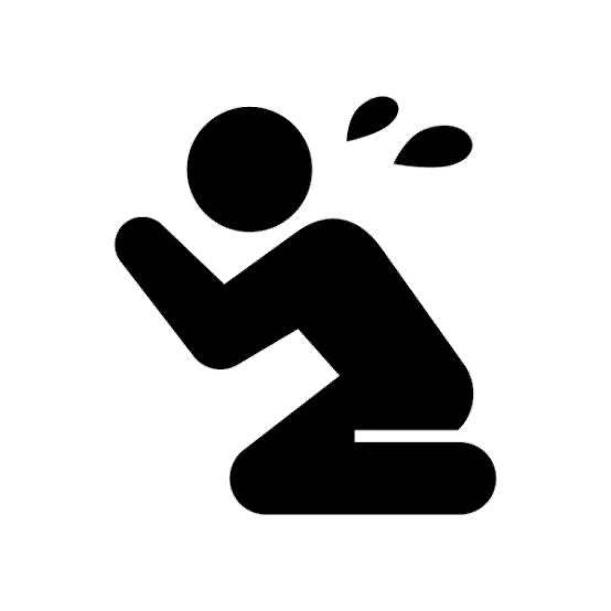 申し訳ございません