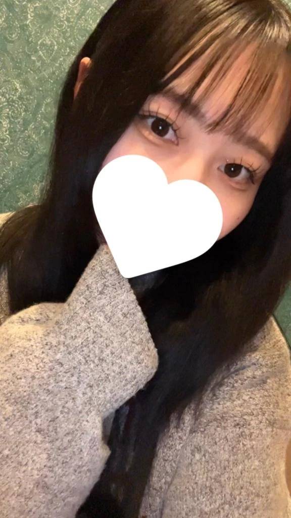 おはよᐢ.ˬ.ᐢ ♡