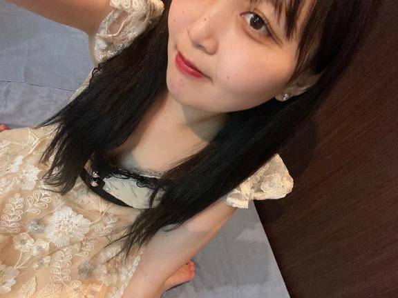 おはよᐢ.ˬ.ᐢ ♡