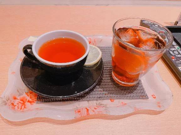 (❁ᴗ͈ˬᴗ͈)ﾍﾟｺﾘ3