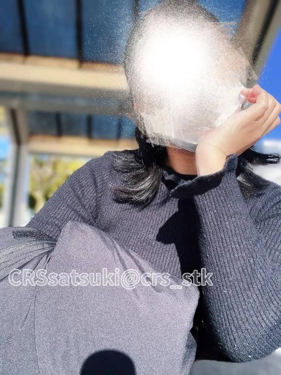 🌸内緒だよ？🤭🌸