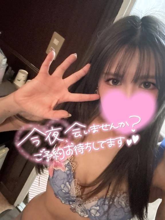 最近見てるドラマ📺