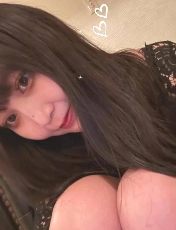 あと2日ฅ^.  ̫ .^ฅ♡