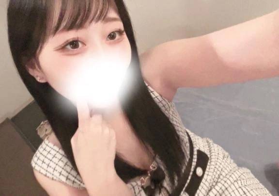 今月らすとᐢ.ˬ.ᐢ ♡