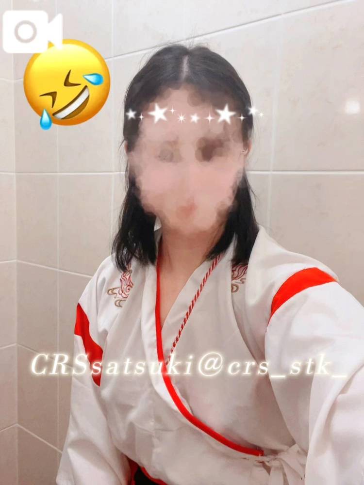 最後の最後でやらかした🤣