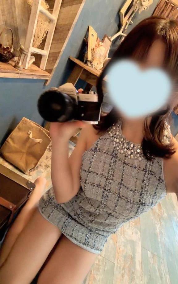 おはさや〜🌤️🐰