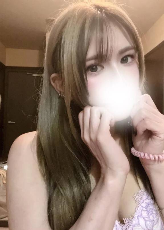 おはあなる(つ*⊂)´･ω･)