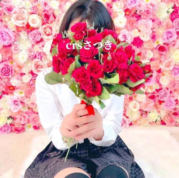 🌸ありがとう1月、よろしく2月🌸